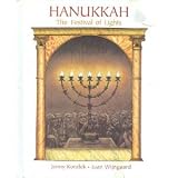 Hanukkah: The Festival of Lights