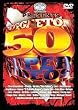 Reggaeton 50 Super Videos