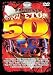 Reggaeton 50 Super Videos