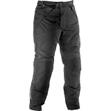 Firstgear Womens Ht Overpants