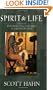 Spirit and Life: Interpreting the Bible in Ordinary Time