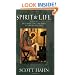 Spirit and Life: Interpreting the Bible in Ordinary Time