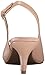 Bandolino Women's IARA