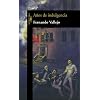 Anos de indulgencia (Spanish Edition)