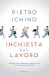 Inchiesta sul lavoro (Saggi)
