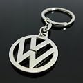 Volkswagen VW Keyring