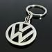 Volkswagen VW Keyring