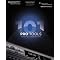 Learn or Teach Digidesign Pro Tools TDM, LE, or M-Powered 87
