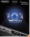 Pro Tools 101 Official Courseware, Version 8 (Artistpro)