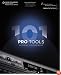Pro Tools 101 Official Courseware, Version 8 (Artistpro)
