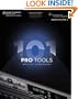 Pro Tools 101 Official Courseware, Version 8