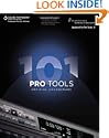 Pro Tools