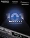 Pro Tools 101 Official Courseware, Version 8