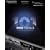 Pro Tools 101 Official Courseware, Version 8