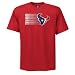 Search : Houston Texans All Time Great Tee