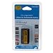 Goingpower Digital Camera Battery for KODAK EasyShare Z612 Z650 Z650 Z663 Z700 Z710 Z712 - 18 Months Warranty li-ion 1500mAh