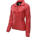 Womens Pullover