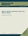 ADHD in Adults Commentary: Why Treat ADHD in Adults? (Postgraduate Medicine)