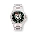 Mens Boston Celtics Pro II Watch