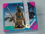 Playmobil Special Single figure 4521 From 1995
