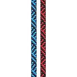 BlueWater 7mm x 20' Static Cordelette Accessory Cord