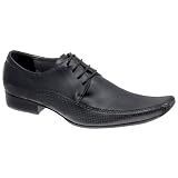ALDO Janvier - Clearance Shoes Men