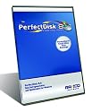 Raxco PerfectDisk Small Office Pack Plus Exchange (PC)