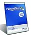 Perfectdisk 8 Office with exchange 1 Pd EXCHANGE/1 SERVER/5 Client Lic