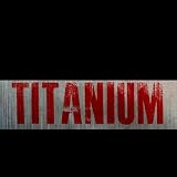 Titanium (David Guetta & Sia Tribute) - Single