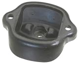 FEQ Engine Mount