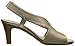 Aerosoles Women's Rewrote Dress Sandal