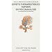Effets th�rapeutiques rapides en psychanalyse