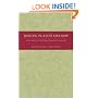 Boxing Plato's Shadow: An Introduction to the Study of Human Communication (New Edition)