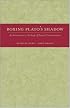 Boxing Plato's Shadow: An Introduction to the Study of Human Communication (New Edition)