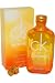 Calvin Klein cK One Summer 2010 Eau de Toilette Spray 100ml