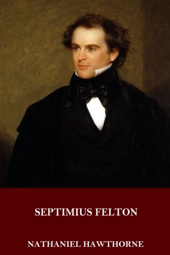 Septimius Felton