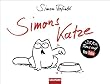Simons Katze