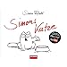 Simons Katze