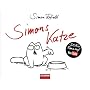 Simons Katze