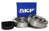 Produkt-Bild: Kurbelwellenlager Aprilia SR50, Rally, CPI Hussar, MBK Nitro, Ovetto, Rexy 25 50, Yamaha Aerox, Jog R, Neo s