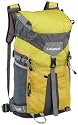 Lafuma Rucksack X COURSE 28, COLD SUN