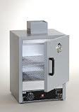 2.86 Cu Ft Air Forced Lab Oven 40AF by Quincy Lab