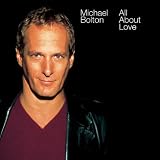 All About Love