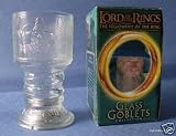 The Lord of The Rings 