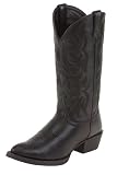Mens 13