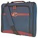 Mobile Edge Maddie Powers Dig Laptop Tote Image