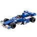 KRE-O Transformers Mirage_s-3