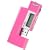 Creative 2GB Muvo V100 MP3 Player, Pink