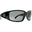 VonZipper Papa G Men's Casual Sunglasses