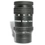 Baader Planetarium Hyperion 8mm-24mm Clickstop Zoom Telescope Eyepiece - HYP-ZOOM